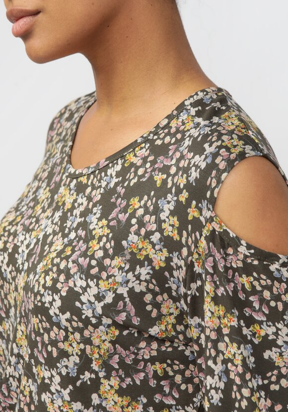 Лонгслив Гурдева шир.  580, рис. 5