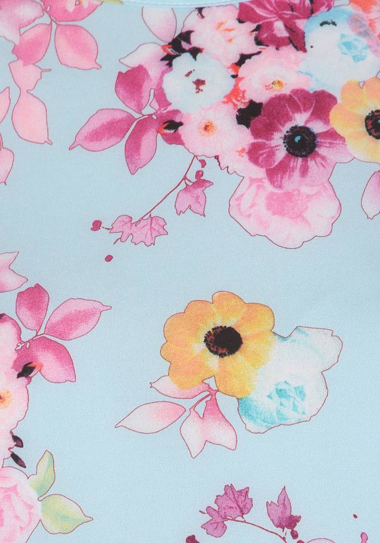 Туника Магия совершенства шир.  750, рис. 3