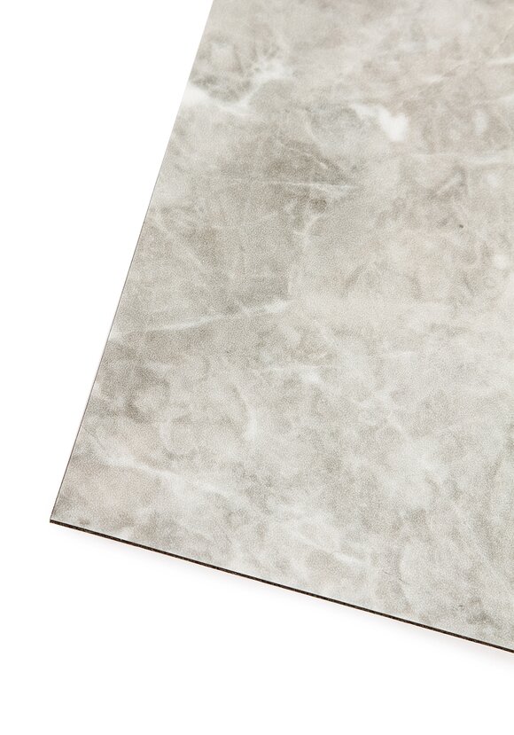 Универсальное декоративное покрытие шир.  580, рис. 29