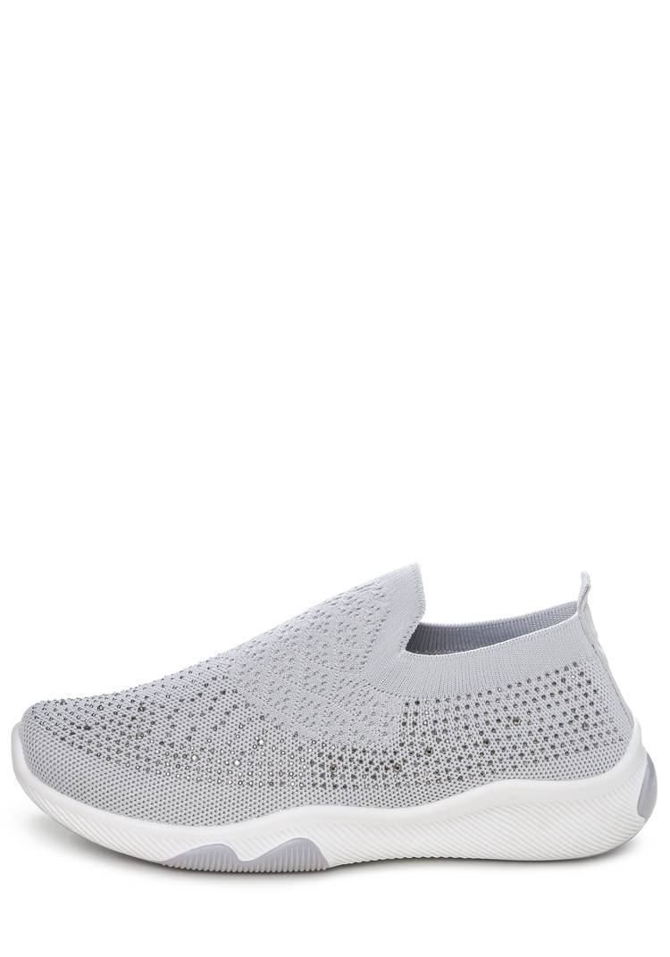 Кроссовки женские Кэссиди шир.  750, рис. 7