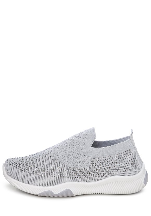 Кроссовки женские Кэссиди шир.  580, рис. 7