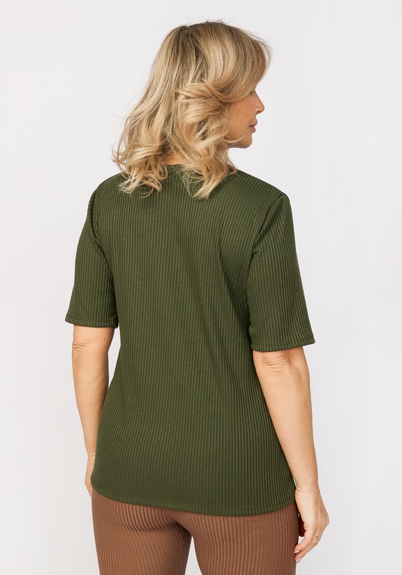 Футболка Эмилия шир.  580, рис. 15