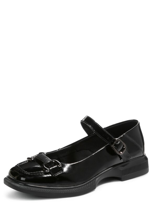 Туфли женские Мидори шир.  580, рис. 1