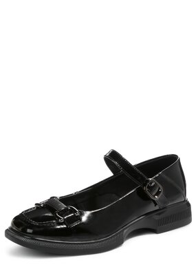 Туфли женские Мидори