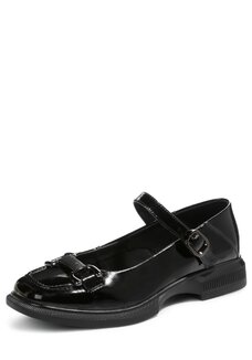 Туфли женские Мидори