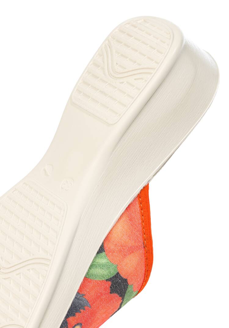 Сабо женские Аврелия шир.  750, рис. 16