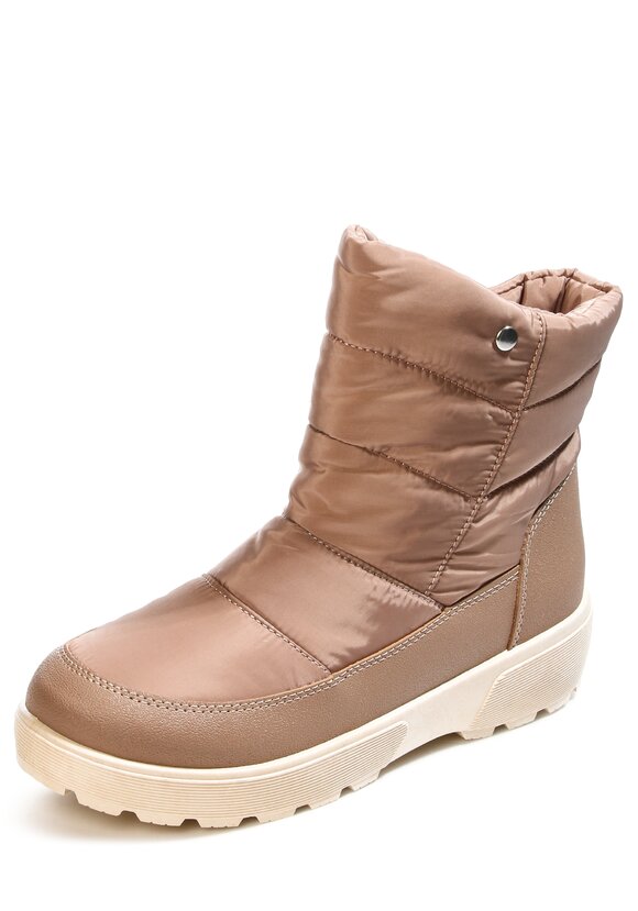 Дутики женские Айрина шир.  580, рис. 28