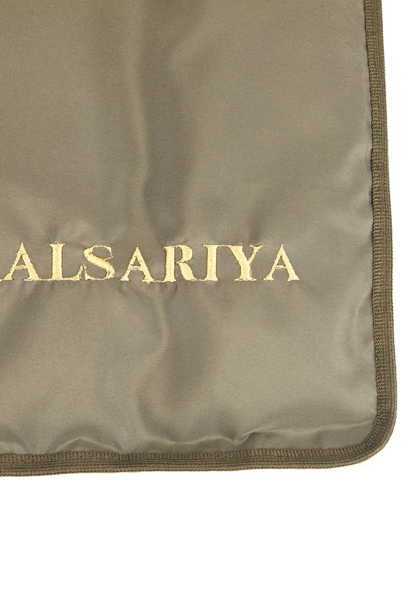 Сиденье анатомическое с микросферами шир.  580, рис. 2