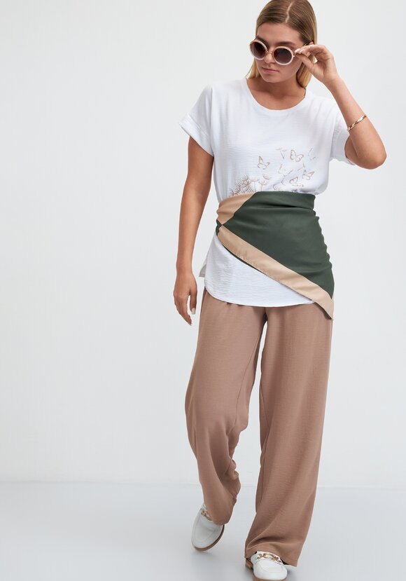 Костюм Ани шир.  580, рис. 7