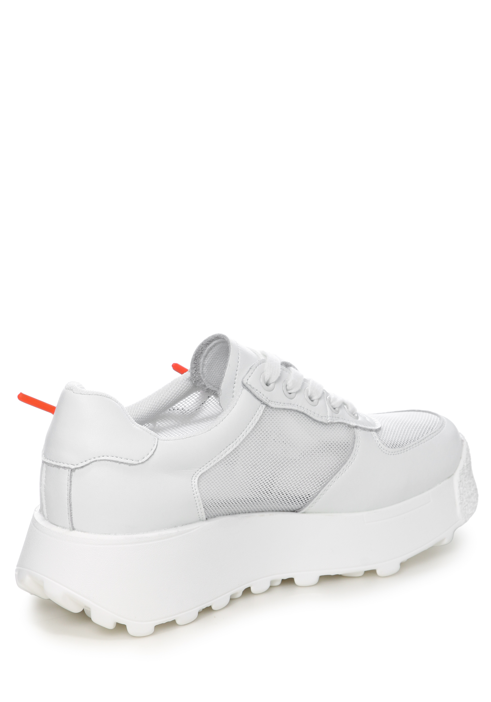 белый эдит. белый эдит. люстра mv light эдит. белый эдит. тоука токийский гуль.