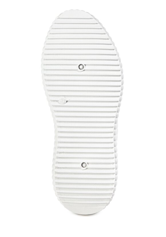 Кроссовки женские Мультиколор шир.  580, рис. 23