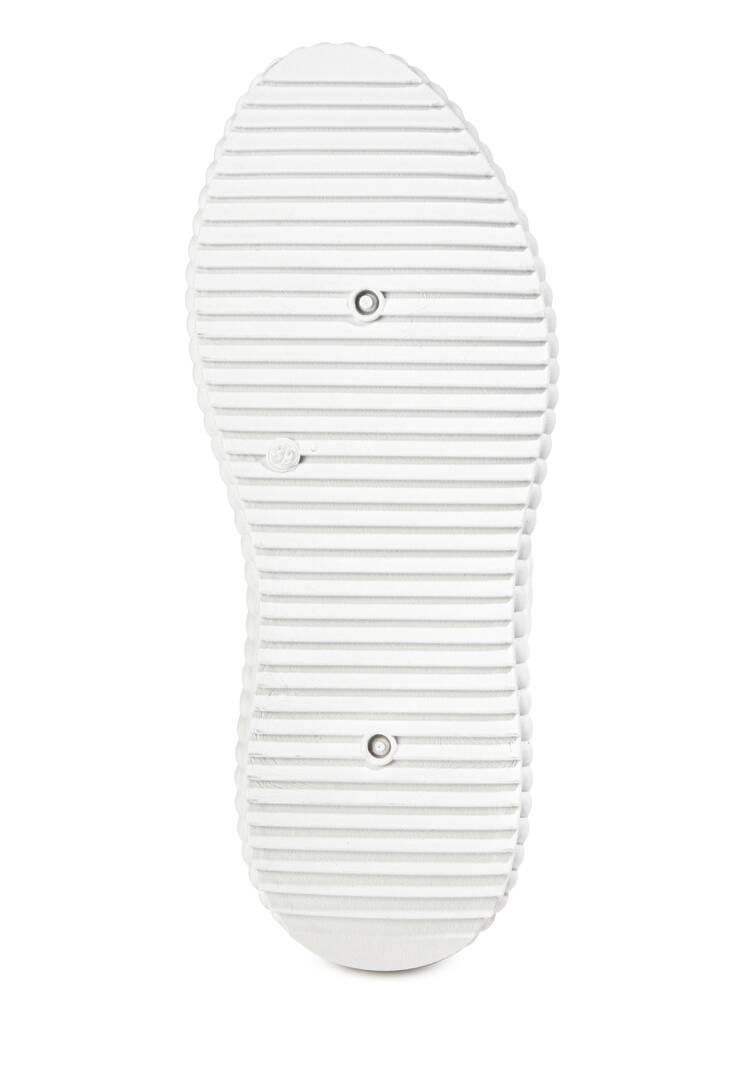 Кроссовки женские Мультиколор шир.  750, рис. 23