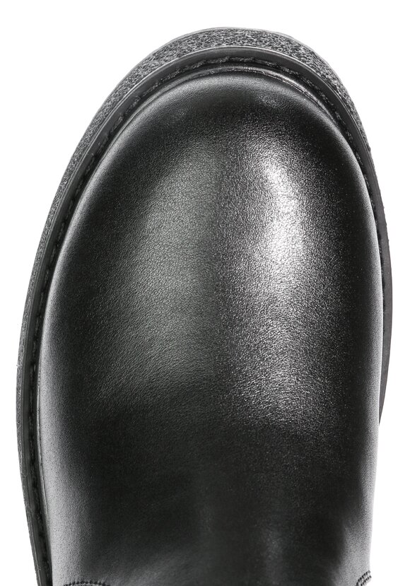 Сапоги женские Леля шир.  580, рис. 10