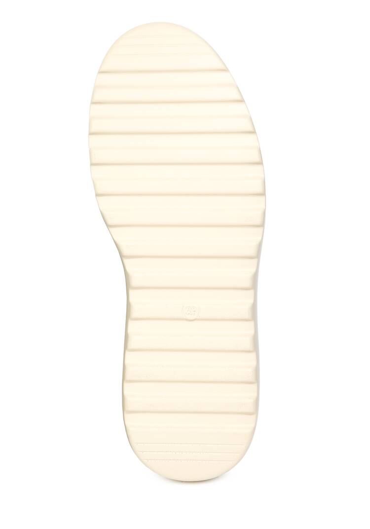 Слипоны женские Вероника шир.  750, рис. 10