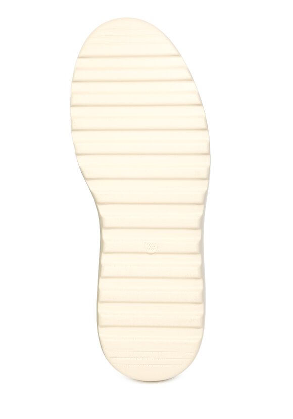 Слипоны женские Вероника шир.  580, рис. 10