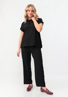 Костюм женский Изабель