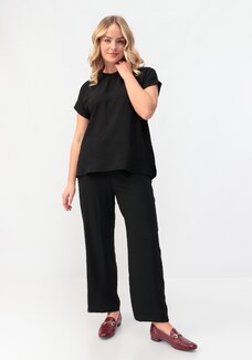 Костюм женский Изабель