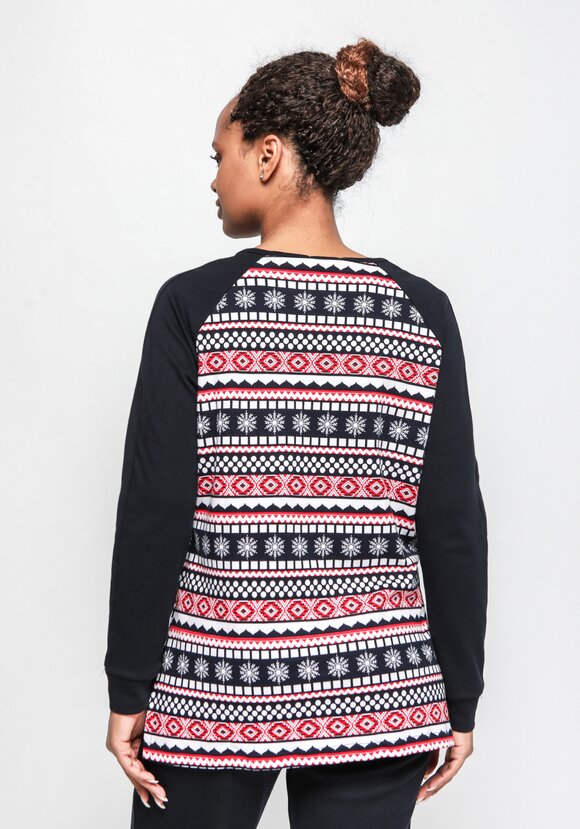 Костюм с брюками Патриция шир.  580, рис. 4