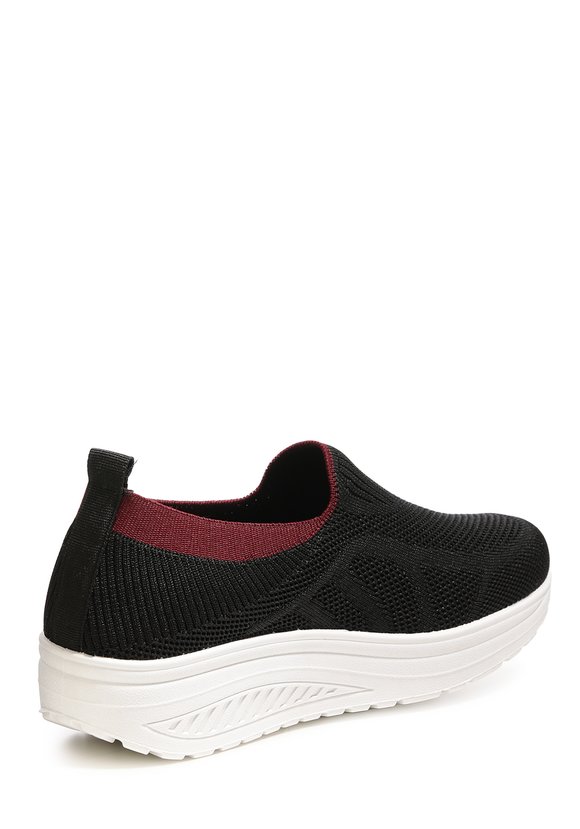 Кроссовки женские Амалия шир.  580, рис. 6