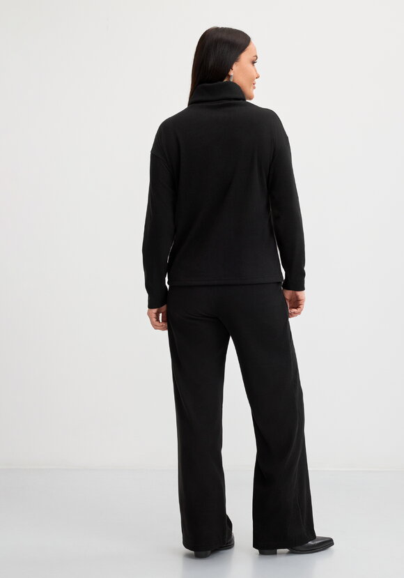 Костюм Ингрид шир.  580, рис. 3