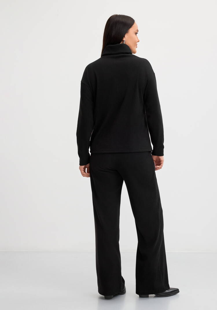 Костюм Ингрид шир.  750, рис. 3