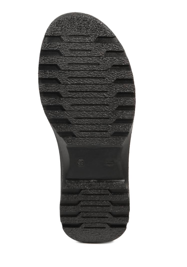 Полусапоги женские Верона шир.  750, рис. 15