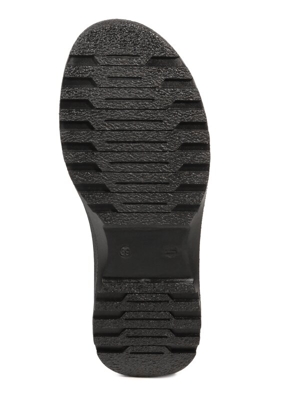 Полусапоги женские Верона шир.  580, рис. 15