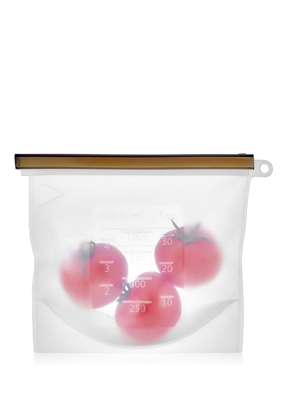 WALMER Пакет многораз. д/хранения продуктов шир.  580, рис. 1