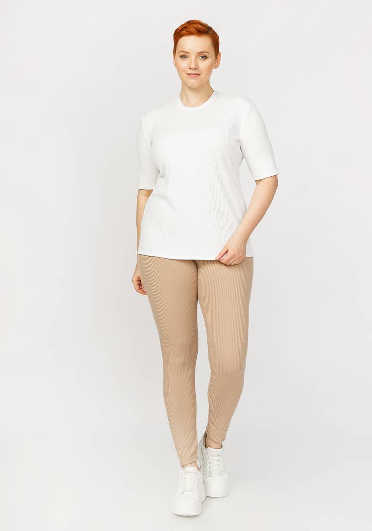 Леггинсы Виктория шир.  750, рис. 16