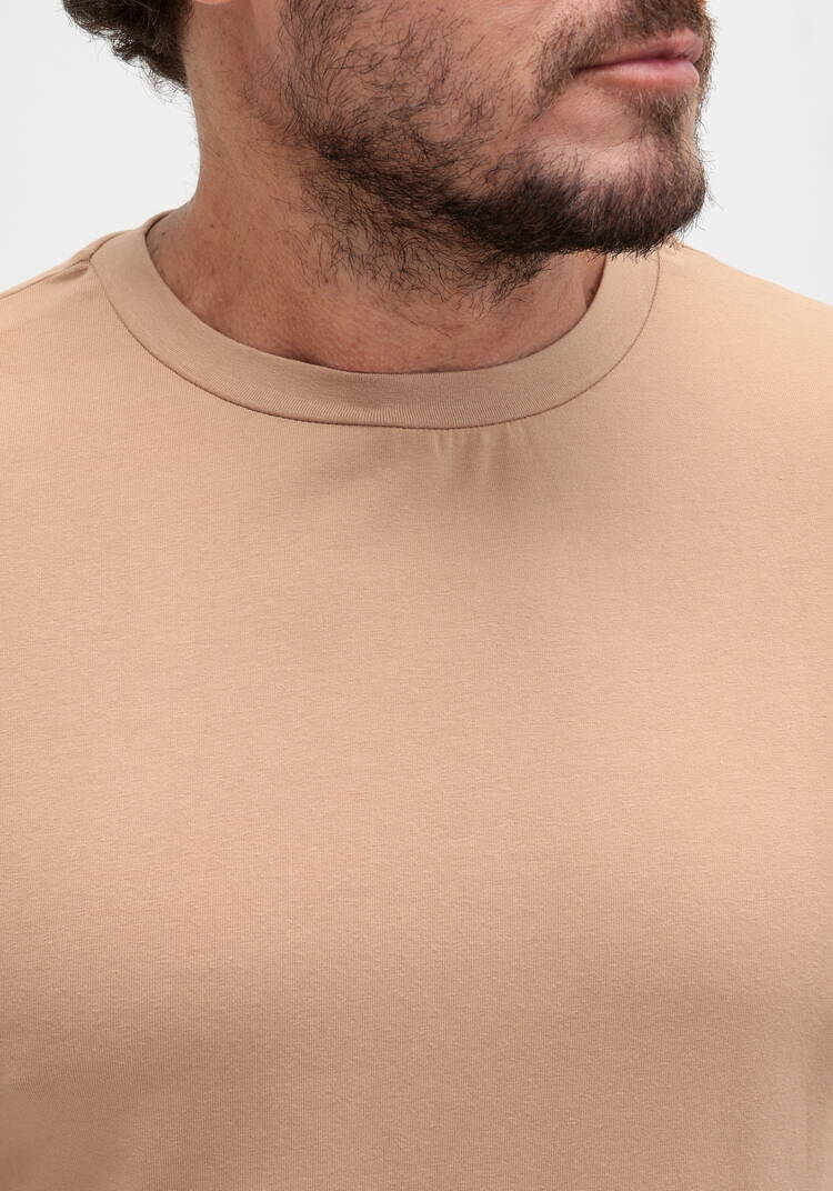 Футболка Спокойствие души шир.  750, рис. 17