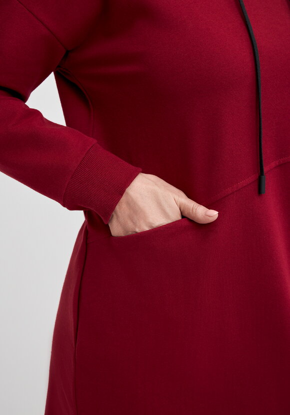 Платье Теа шир.  580, рис. 6