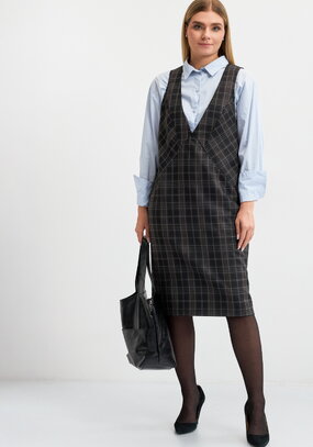 Сарафан Ильда