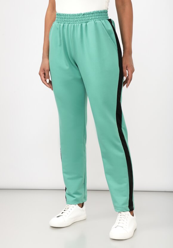 Костюм Грейс шир.  580, рис. 5