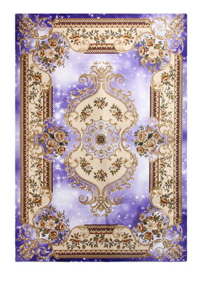 Ковер Звезда Востока