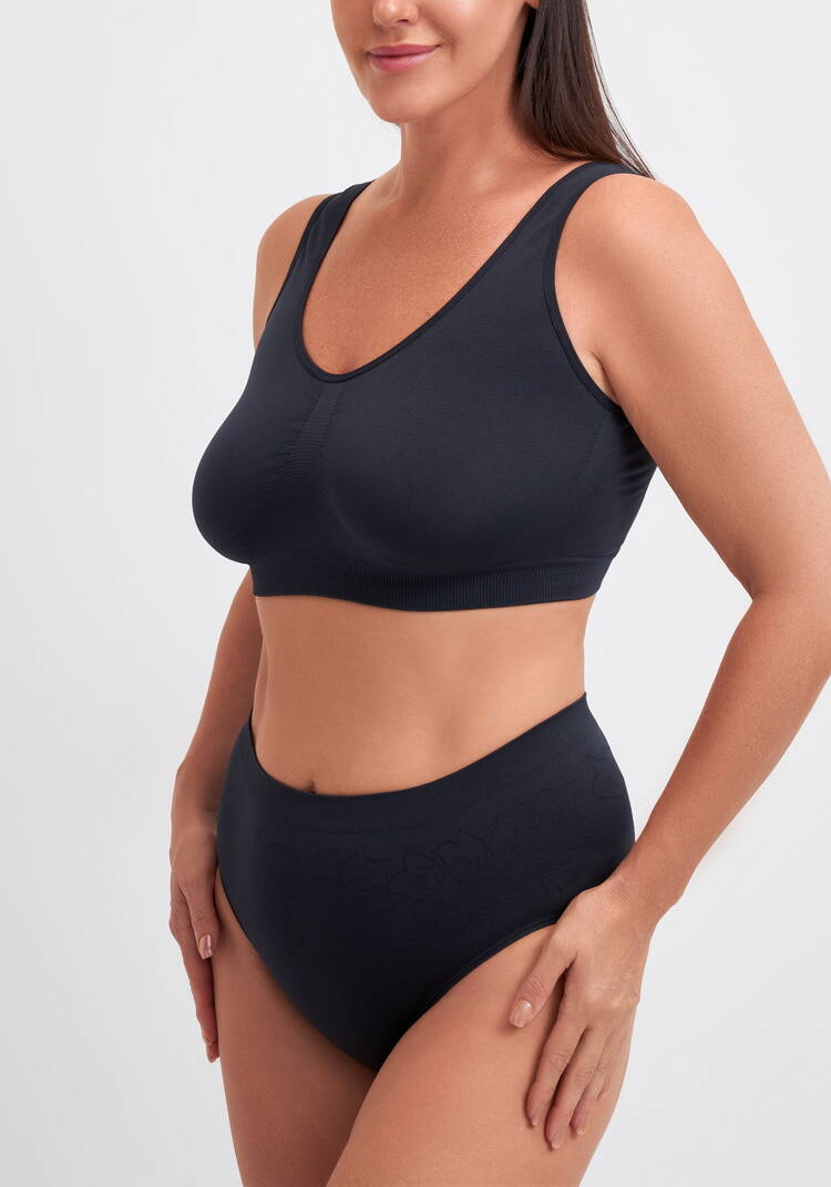 Комплект белья Грация шир.  750, рис. 19