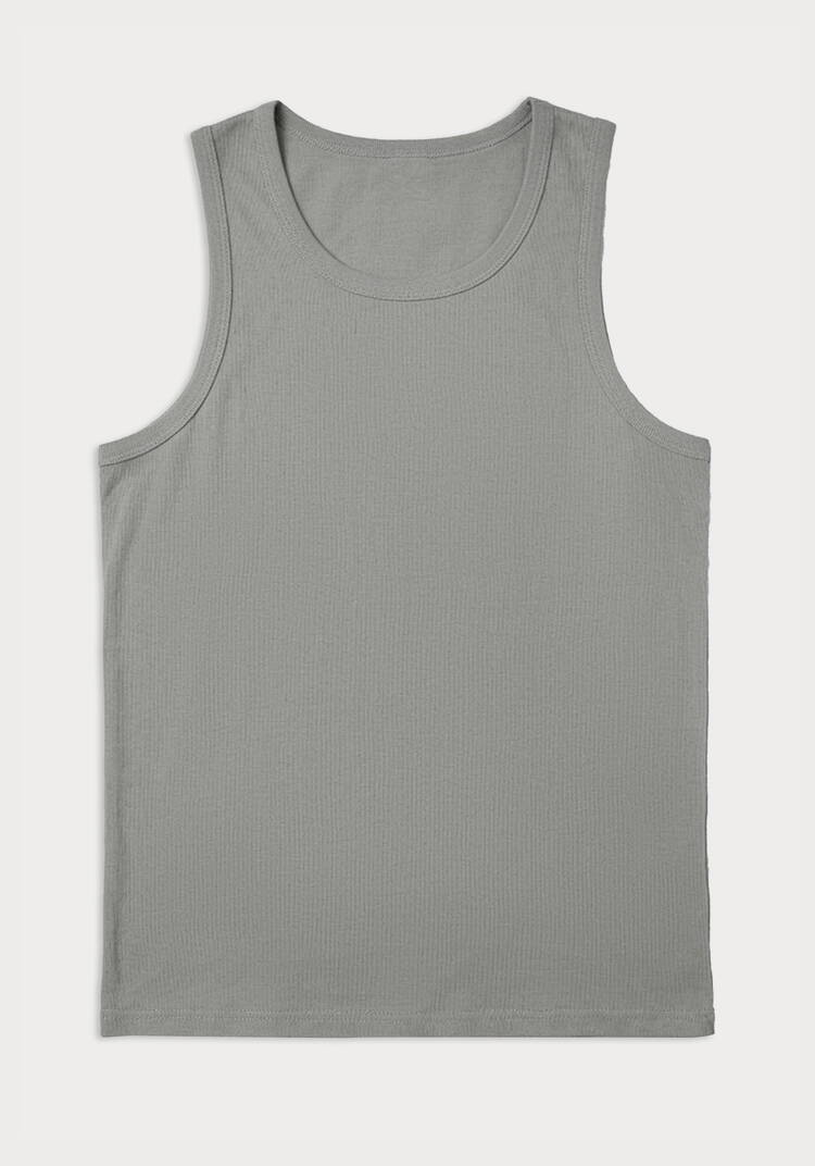 Комплект маек Джеймс, 4 шт. шир.  750, рис. 4