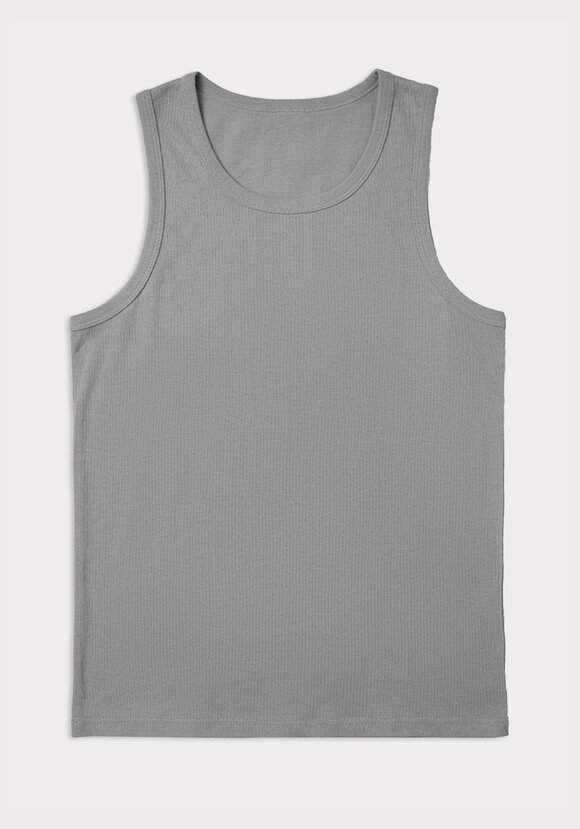 Комплект маек Джеймс, 4 шт. шир.  580, рис. 4