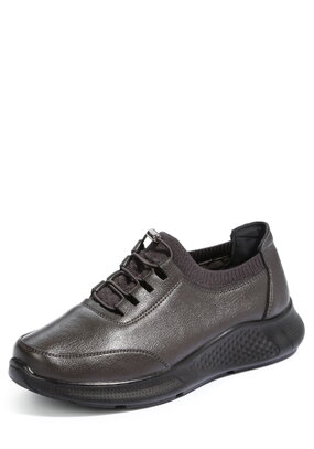 Полуботинки женские Нелли