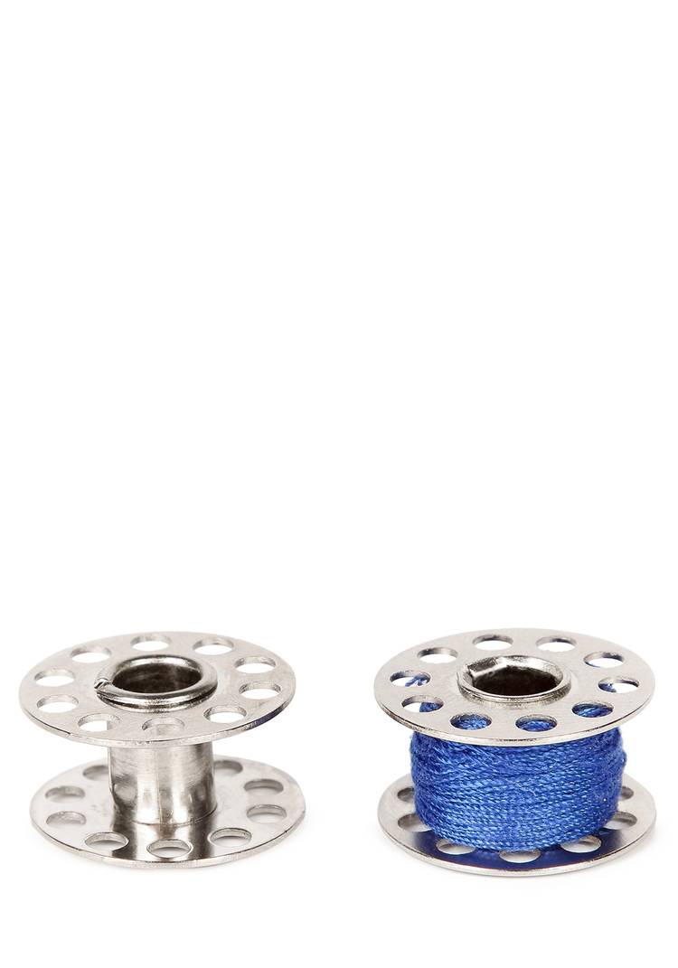 Швейная машинка Помощница шир.  750, рис. 14