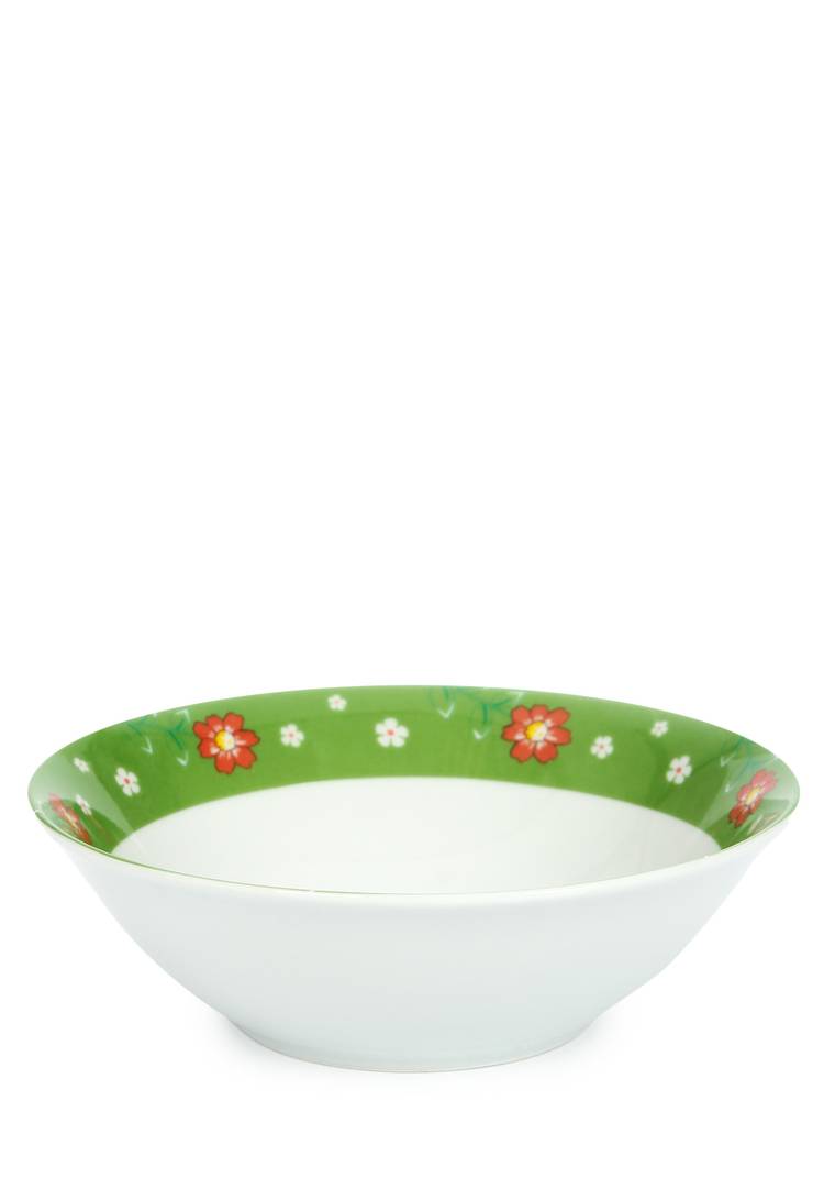 Набор детской посуды, 3 предмета шир.  750, рис. 10