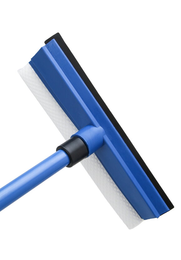 Окномойка с телескопической ручкой шир.  580, рис. 3