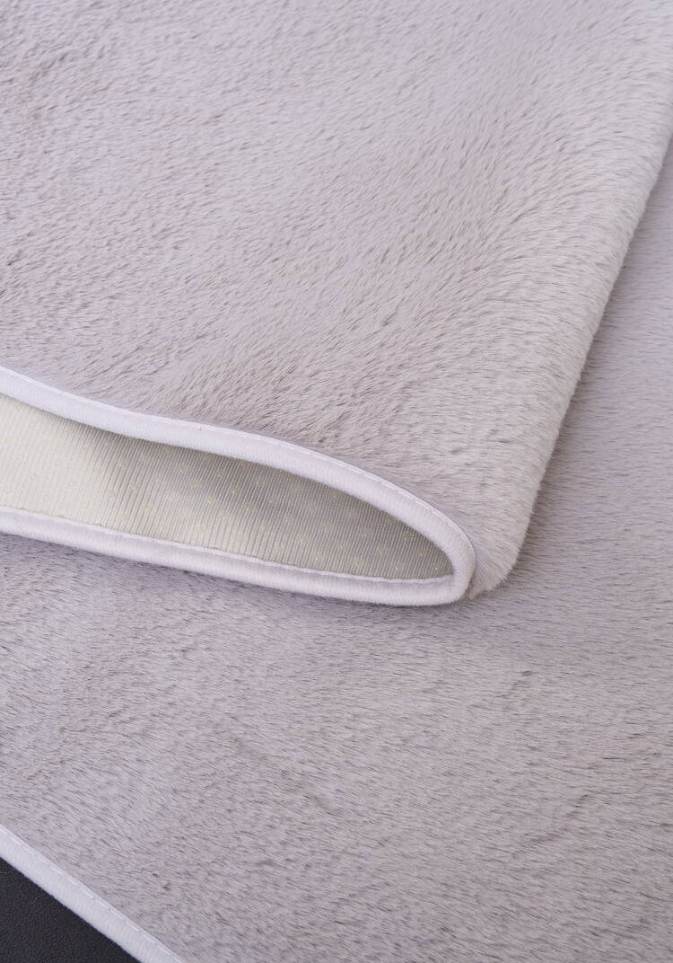 Дивандек Блаженство шир.  750, рис. 27