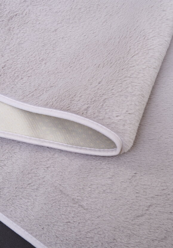 Дивандек Блаженство шир.  580, рис. 27