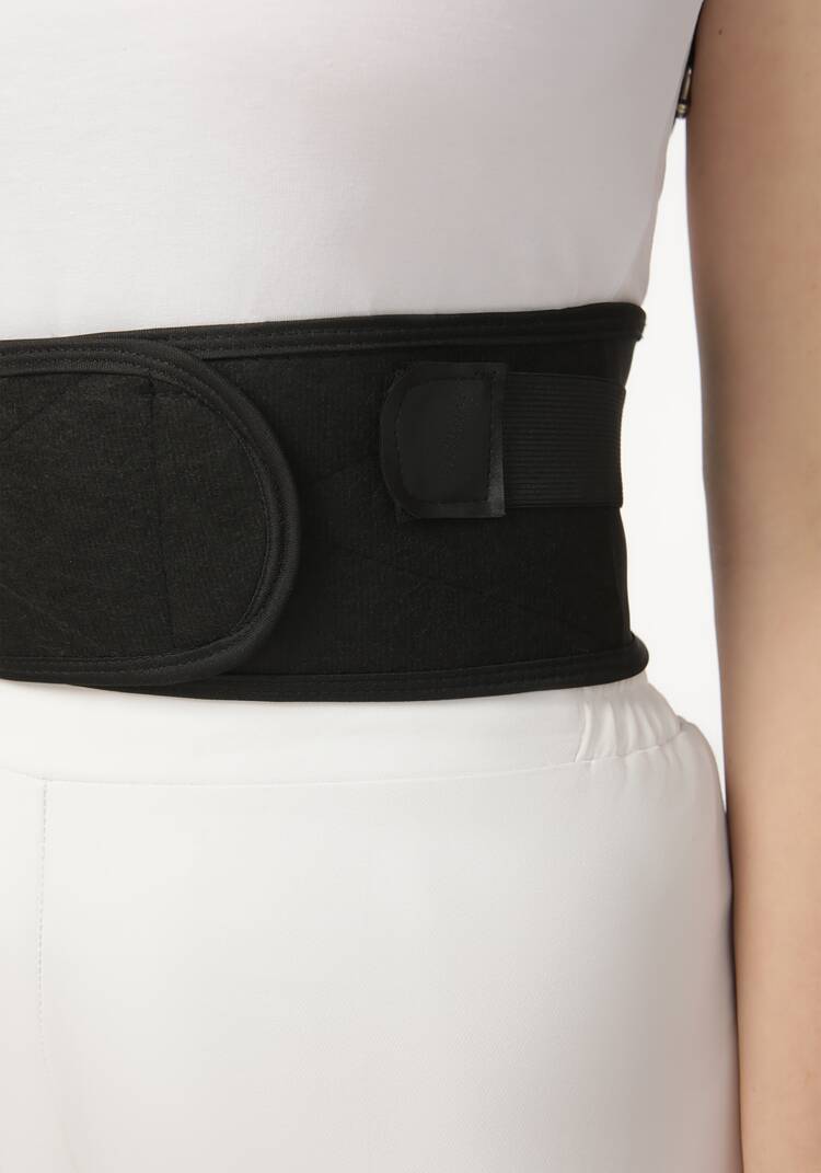 Корректор осанки Здоровая спина /ОртоБаланс шир.  750, рис. 29