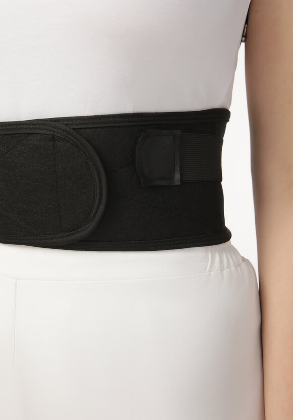 Корректор осанки Здоровая спина /ОртоБаланс шир.  580, рис. 29