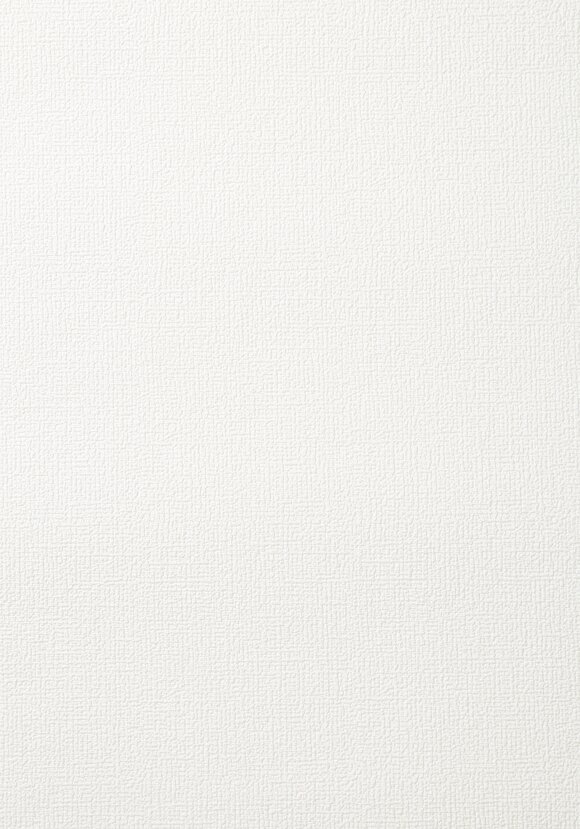 Самоклеящиеся рулонные обoи шир.  580, рис. 21