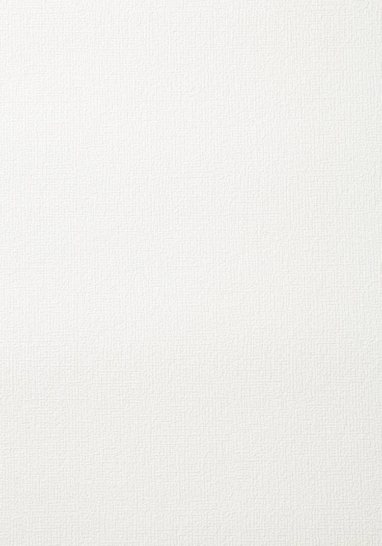 Самоклеящиеся рулонные обoи шир.  750, рис. 21