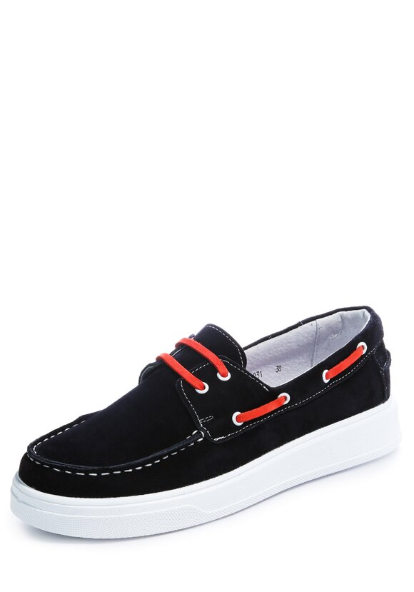 Мокасины женские Кэнди шир.  580, рис. 9