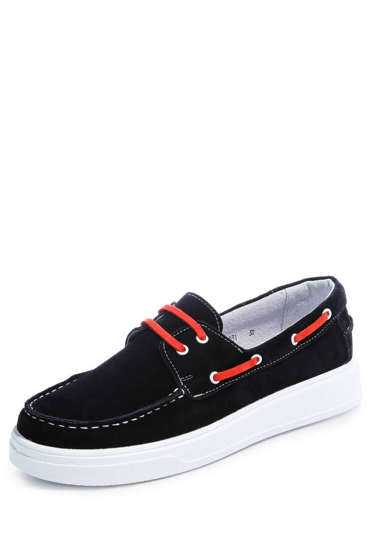 Мокасины женские Кэнди шир.  750, рис. 9