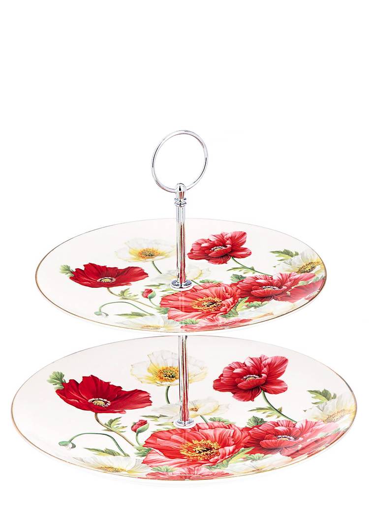 Блюдо двухъярусное шир.  750, рис. 3